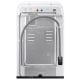 Samsung WA44A3205AW