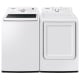 Samsung WA44A3205AW