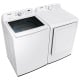 Samsung WA44A3205AW