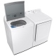 Samsung WA44A3205AW