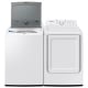 Samsung WA44A3205AW