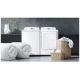 Samsung WA44A3205AW