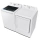 Samsung WA44A3205AW