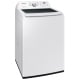 Laveuse Samsung WA44A3205AW 5 pi. cu.