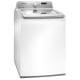 Samsung Washer (WA456DRHDWR)