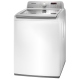Samsung WA456DRHDWR Washer