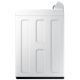 Samsung WA45H7000AW Top Load Washer