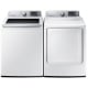 Samsung WA45H7000AW Top Load Washer