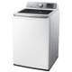 Samsung Washer (WA45H7000AW)