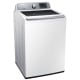 Samsung WA45H7000AW Washer