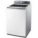 Laveuse Samsung (WA45H7200AW)