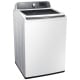 Laveuse Samsung WA45H7200AW
