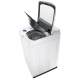 Laveuse à chargement vertical Samsung WA45K7600AW