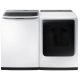 Samsung WA45K7600AW