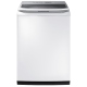Samsung WA45K7600AW