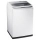 Samsung WA45K7600AW