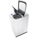 Samsung WA45K7600AW