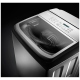 Laveuse Samsung (WA45K7600AW)