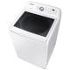  WA45T3200AW