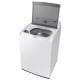  WA45T3200AW