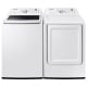  WA45T3200AW