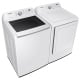  WA45T3200AW