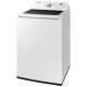  WA45T3200AW