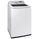 Samsung WA46CG3505AWA4