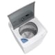Samsung WA46CG3505AWA4