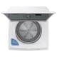Samsung WA46CG3505AWA4