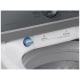 Samsung WA46CG3505AWA4