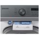 Samsung WA46CG3505AWA4