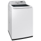 Samsung WA47CG3500AWA4