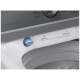 Samsung WA47CG3500AWA4
