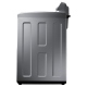 Samsung WA50F9A8DSP Top Load Washer