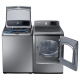 Samsung WA50F9A8DSP