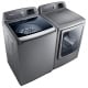 Samsung WA50F9A8DSP