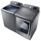 Samsung WA50F9A8DSP