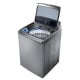 Samsung WA50F9A8DSP Top Load Washer