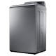 Samsung WA50F9A8DSP