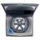 Samsung WA50F9A8DSP