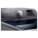 Samsung WA50F9A8DSP