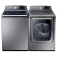Samsung WA50F9A8DSP