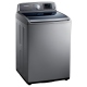 Samsung WA50F9A8DSP Washer