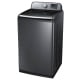 Samsung Top Load Washer (WA50M7450AP)