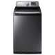 Samsung WA50M7450AP