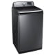 Samsung WA50M7450AP