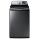 Samsung WA50M7450AP