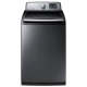 Samsung WA50M7450AP Washer