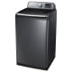Samsung WA50M7450AP Top Load Washer